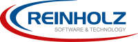 Reinholz software & technology gmbh