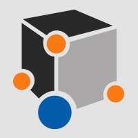 Meshbase LLC