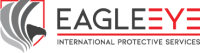 5326 consultants, inc.