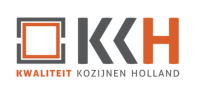 Kunststofbouw holland b.v. ( kbh )