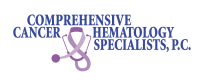 Comprehensive Oncology Care , Llc