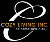 Cozy living inc