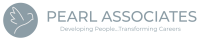 Peal & associates, inc.