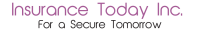 Insurance today inc