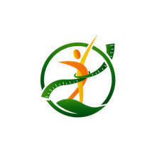 Bizinboxmd,llc dba equilibrium weight loss & longevity sysytems