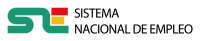 Psa-colocacion. agencia privada de colocacion