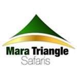 Mara Triangle Safaris