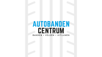 Autobandencentrum leeuwarden
