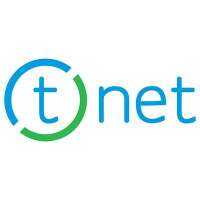 T.net italia s.p.a.
