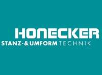 Honecker gmbh