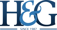 Hewitson & gates financial consultants