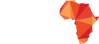 Insurance claims africa
