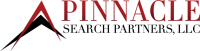 Pinnacle search & selection