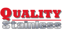 Quality stainless steel inc