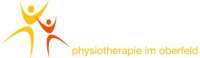 Physiotherapie overfeld