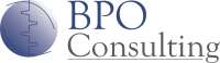 Bpo consultants