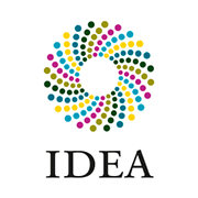 Ides innovación y desarrollo de estudios sostenibles s.l