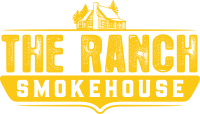 The ranch smokehouse | restaurante americano