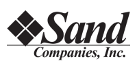 Sands surveying corporation hub, wbenc, & wosb