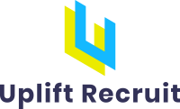 Uplift recruitment