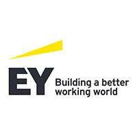 Ernst & young shinnihon llc（新日本有限責任監査法人）