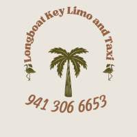 Longboat Key Taxi