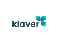 Klaver projects