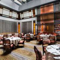 Mark Restaurant by Jean-Georges