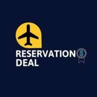 ReservationsDeal