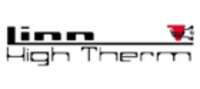 Linn high therm
