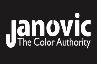 Janovic nyc
