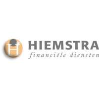 Hiemstra financiële diensten