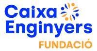 Caixa d'enginyers