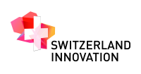 Reatch - research and technology in switzerland