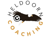 Frank heldoorn co@ching