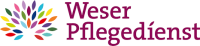 Weser pflegedienst
