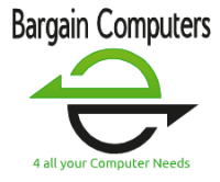 BARGAIN COMPUTERS LTD