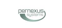 Pernexus