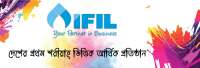 Alisraa for islamic finance & investment p.l.c