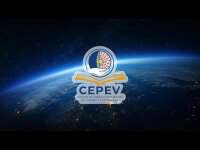 Cepev