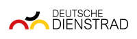 Deutsche dienstrad