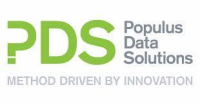 Populus Data Solutions