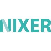 Nixer online accounting