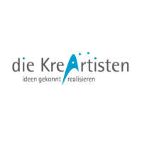 Die kreartisten gmbh & co. kg