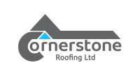 Cornerstone Roofing