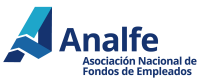 Analfe