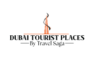 Dubai Tourist Places