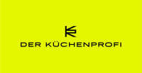 Der küchenprofi