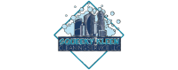 Squeeky kleen residential & commercial cleaning