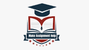makeassignmenthelp